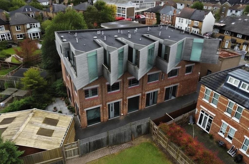 Aerial view to rear2 CGI.jpg