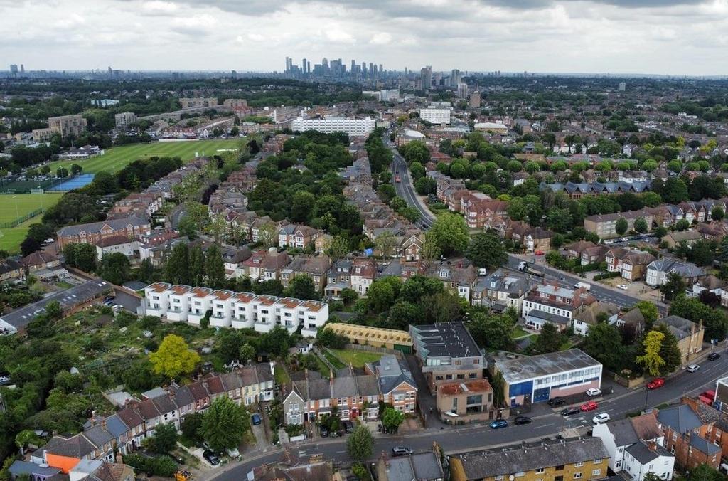 Drone view.jpg