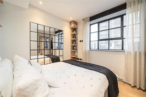 1 bedroom apartment for sale, Harrow Road, London W9