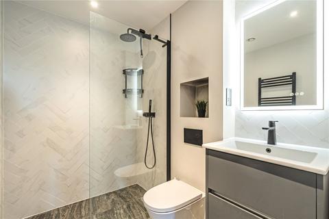 1 bedroom apartment for sale, Harrow Road, London W9