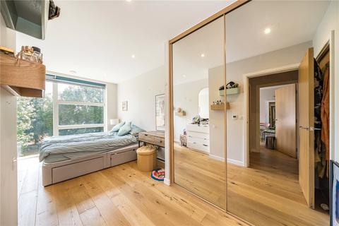 1 bedroom apartment for sale, Amberley Road, London W9
