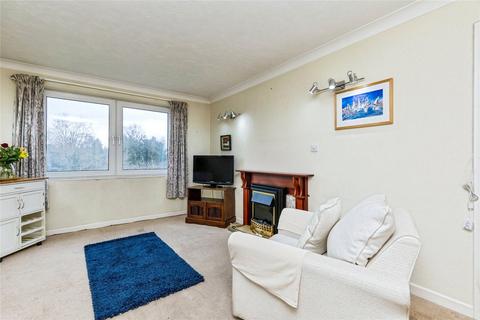 1 bedroom apartment for sale, Homestream House, Horsham RH12