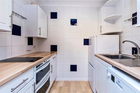 1 bedroom apartment for sale, Homestream House, Horsham RH12
