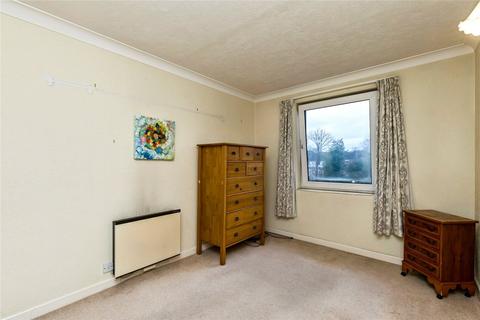 1 bedroom apartment for sale, Homestream House, Horsham RH12