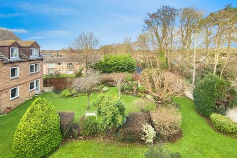 undefined, Homeavon House, Keynsham BS31