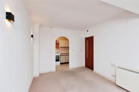 undefined, Homeavon House, Keynsham BS31