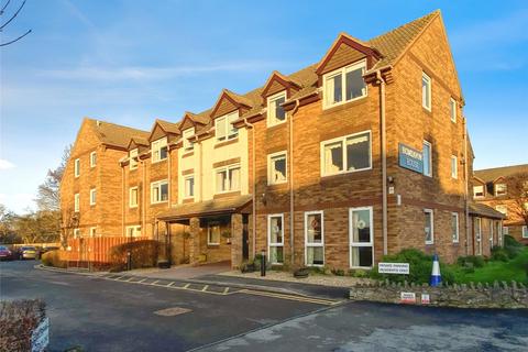 undefined, Homeavon House, Keynsham BS31