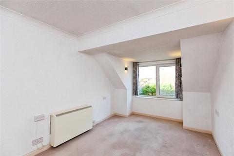 undefined, Homeavon House, Keynsham BS31