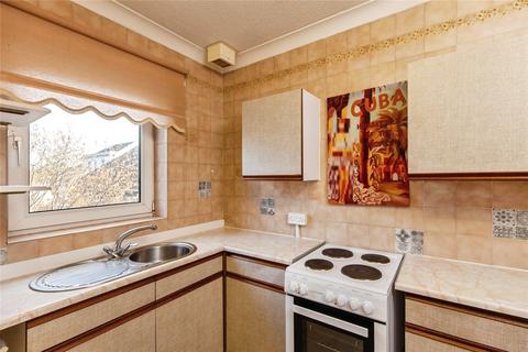 undefined, Homeavon House, Keynsham BS31