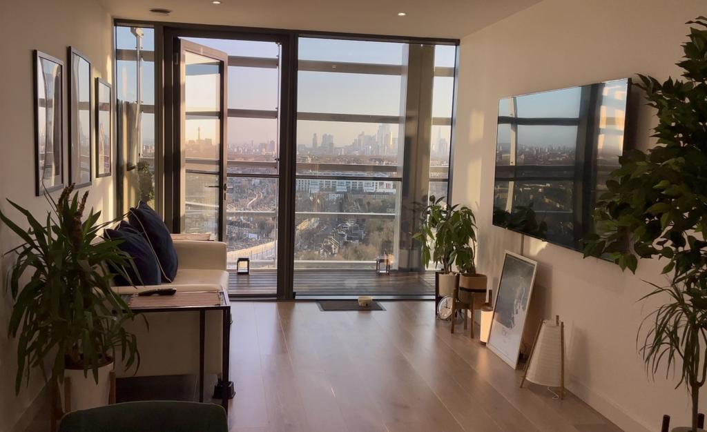 1 Sunset window l...