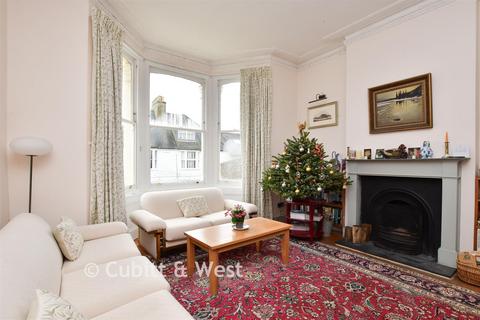 4 bedroom semi-detached house for sale, Grange Road, Lewes BN7