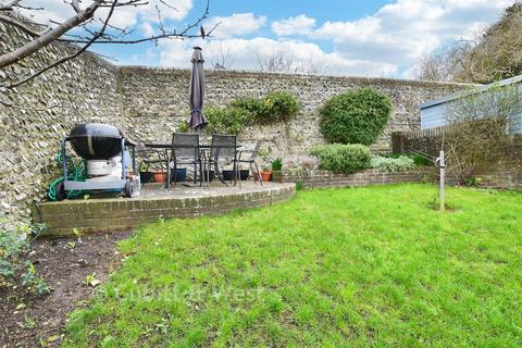 undefined, Grange Road, Lewes BN7