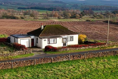 undefined, Robsland Cottage, Catherinefield Road, Dumfries, Dumfries and Galloway, DG1