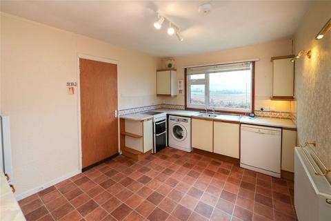 3 bedroom bungalow for sale, Robsland Cottage, Catherinefield Road, Dumfries, Dumfries and Galloway, DG1