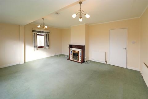 3 bedroom bungalow for sale, Robsland Cottage, Catherinefield Road, Dumfries, Dumfries and Galloway, DG1