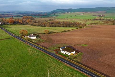 undefined, Robsland Cottage, Catherinefield Road, Dumfries, Dumfries and Galloway, DG1