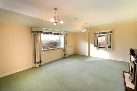 undefined, Robsland Cottage, Catherinefield Road, Dumfries, Dumfries and Galloway, DG1