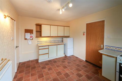 undefined, Robsland Cottage, Catherinefield Road, Dumfries, Dumfries and Galloway, DG1