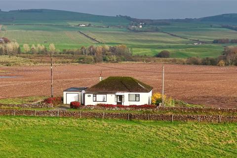 undefined, Robsland Cottage, Catherinefield Road, Dumfries, Dumfries and Galloway, DG1