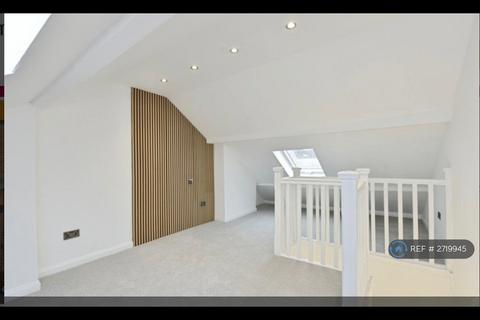 3 bedroom terraced house to rent, Rotherham, Rotherham, S65