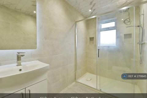 3 bedroom terraced house to rent, Rotherham, Rotherham, S65