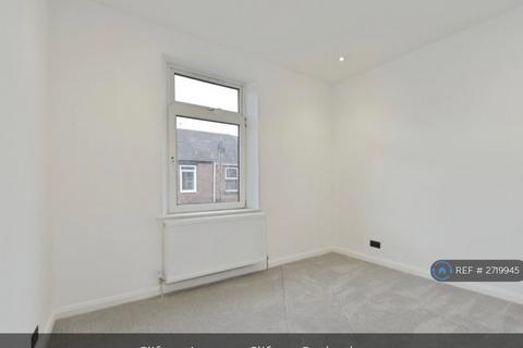 3 bedroom terraced house to rent, Rotherham, Rotherham, S65