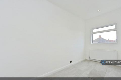 3 bedroom terraced house to rent, Rotherham, Rotherham, S65