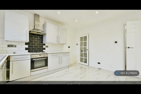 3 bedroom terraced house to rent, Rotherham, Rotherham, S65