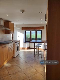 1 bedroom semi-detached house to rent, Brigsteer, Kendal, LA8