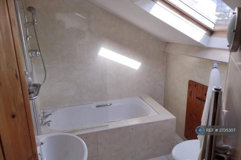 1 bedroom semi-detached house to rent, Brigsteer, Kendal, LA8
