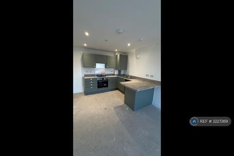 undefined, Portobello Grove, Liverpool, L6