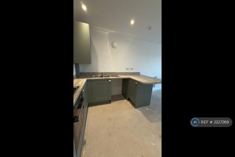 2 bedroom flat to rent, Portobello Grove, Liverpool, L6