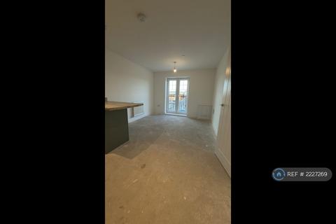 2 bedroom flat to rent, Portobello Grove, Liverpool, L6