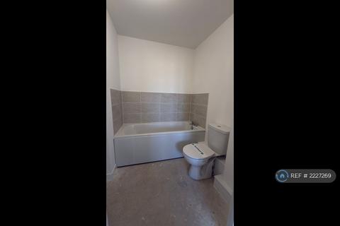 2 bedroom flat to rent, Portobello Grove, Liverpool, L6