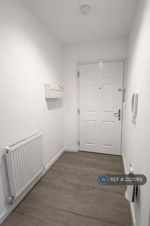 undefined, Portobello Grove, Liverpool, L6