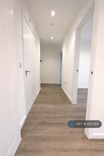 undefined, Portobello Grove, Liverpool, L6