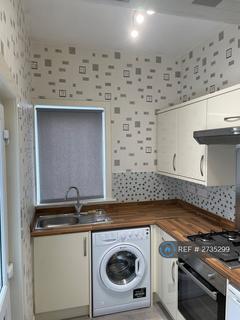 1 bedroom flat to rent, Patterson Street, Kirkcaldy, KY2
