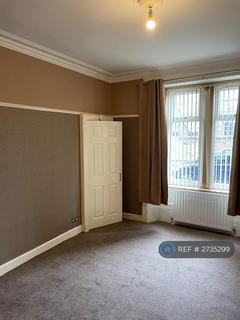 1 bedroom flat to rent, Patterson Street, Kirkcaldy, KY2