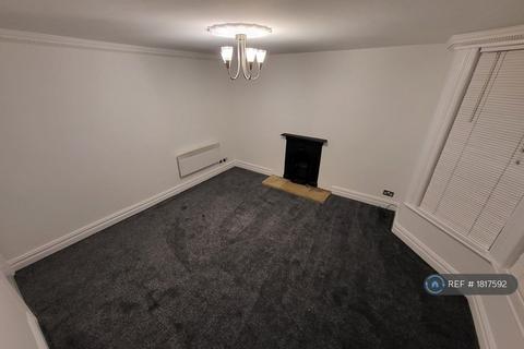 1 bedroom flat to rent, London Road, Redhill, RH1