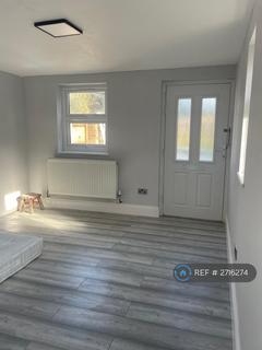 undefined, Oaklands Road, Bexleyheath, DA6