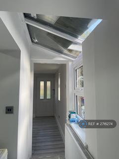 undefined, Oaklands Road, Bexleyheath, DA6