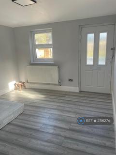 undefined, Oaklands Road, Bexleyheath, DA6