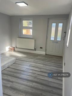 undefined, Oaklands Road, Bexleyheath, DA6