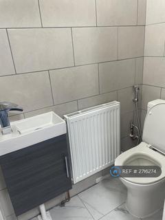 undefined, Oaklands Road, Bexleyheath, DA6