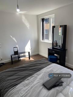 1 bedroom in a house share to rent, Higher Lane, Whitefield, Manchester, M45