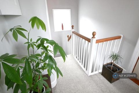 4 bedroom semi-detached house to rent, Landseer Road, Ipswich, IP3