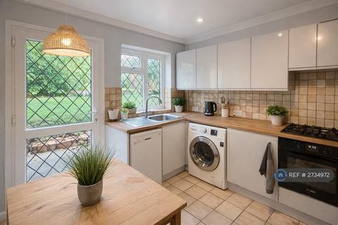 undefined, Landseer Road, Ipswich, IP3