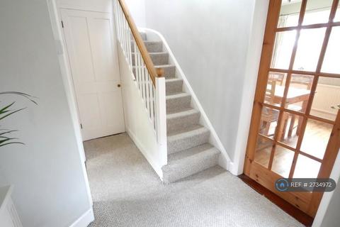 undefined, Landseer Road, Ipswich, IP3