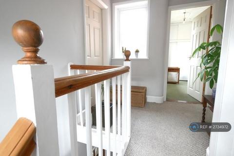 undefined, Landseer Road, Ipswich, IP3