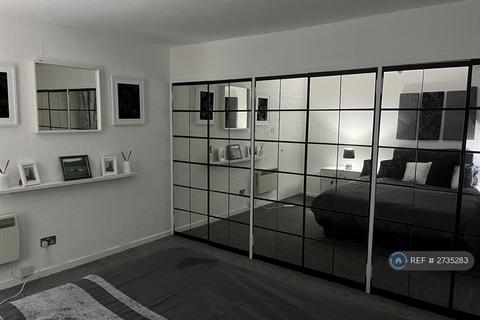 undefined, Brierfield Terrace, Aberdeen, AB16
